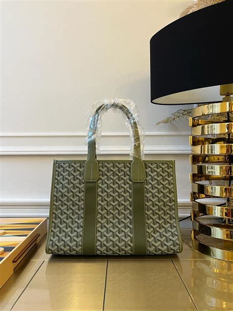 Villette Jacquard tote bag PM 